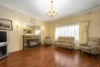 14 Surrey Street, Bentleigh East, Vic 3165-Image