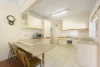 14 Surrey Street, Bentleigh East, Vic 3165-Image