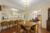 14 Surrey Street, Bentleigh East, Vic 3165-Image