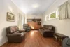 14 Surrey Street, Bentleigh East, Vic 3165-Image