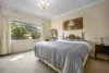 14 Surrey Street, Bentleigh East, Vic 3165-Image