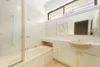 14 Surrey Street, Bentleigh East, Vic 3165-Image