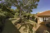 14 Surrey Street, Bentleigh East, Vic 3165-Image