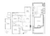 14 Surrey Street, Bentleigh East, Vic 3165-Floorplan