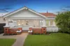 14 Susan Street, Sandringham, Vic 3191