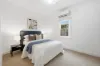 14 Susan Street, Sandringham, Vic 3191-Image