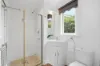 14 Susan Street, Sandringham, Vic 3191-Image