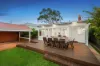 14 Susan Street, Sandringham, Vic 3191-Image