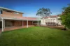 14 Susan Street, Sandringham, Vic 3191-Image