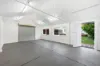 14 Susan Street, Sandringham, Vic 3191-Image