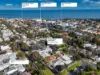 14 Susan Street, Sandringham, Vic 3191-Image