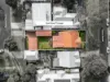 14 Susan Street, Sandringham, Vic 3191-Image