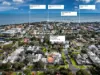 14 Susan Street, Sandringham, Vic 3191-Image