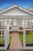 14 Susan Street, Sandringham, Vic 3191-Image