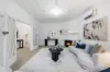 14 Susan Street, Sandringham, Vic 3191-Image