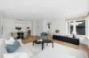 14 Susan Street, Sandringham, Vic 3191-Image