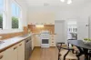 14 Susan Street, Sandringham, Vic 3191-Image