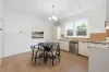 14 Susan Street, Sandringham, Vic 3191-Image