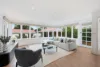 14 Susan Street, Sandringham, Vic 3191-Image