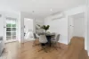 14 Susan Street, Sandringham, Vic 3191-Image