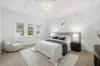 14 Susan Street, Sandringham, Vic 3191-Image