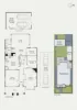 14 Susan Street, Sandringham, Vic 3191-Floorplan