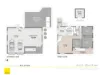 14 Sussex Street, Raceview, Qld 4305-Floorplan