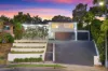 14 Sutherland Avenue, Kings Langley, NSW 2147