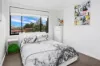 14 Sutherland Avenue, Kings Langley, NSW 2147-Image