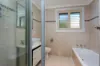 14 Sutherland Avenue, Kings Langley, NSW 2147-Image