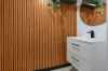14 Sutherland Avenue, Kings Langley, NSW 2147-Image