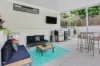 14 Sutherland Avenue, Kings Langley, NSW 2147-Image