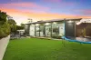 14 Sutherland Avenue, Kings Langley, NSW 2147-Image