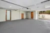 14 Sutherland Avenue, Kings Langley, NSW 2147-Image