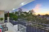 14 Sutherland Avenue, Kings Langley, NSW 2147-Image