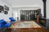 14 Sutherland Avenue, Kings Langley, NSW 2147-Image
