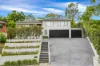 14 Sutherland Avenue, Kings Langley, NSW 2147-Image