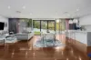 14 Sutherland Avenue, Kings Langley, NSW 2147-Image