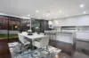 14 Sutherland Avenue, Kings Langley, NSW 2147-Image
