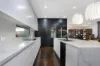 14 Sutherland Avenue, Kings Langley, NSW 2147-Image