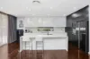 14 Sutherland Avenue, Kings Langley, NSW 2147-Image