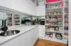 14 Sutherland Avenue, Kings Langley, NSW 2147-Image