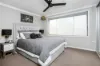 14 Sutherland Avenue, Kings Langley, NSW 2147-Image