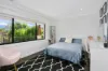 14 Sutherland Avenue, Kings Langley, NSW 2147-Image
