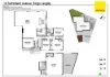 14 Sutherland Avenue, Kings Langley, NSW 2147-Floorplan