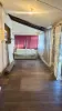 14 Sutton Street, Waroona, WA 6215-Image