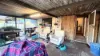 14 Sutton Street, Waroona, WA 6215-Image