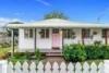 14 Swan Street, Gordonvale, Qld 4865