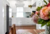 14 Swan Street, Gordonvale, Qld 4865-Image