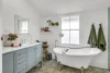 14 Swan Street, Gordonvale, Qld 4865-Image